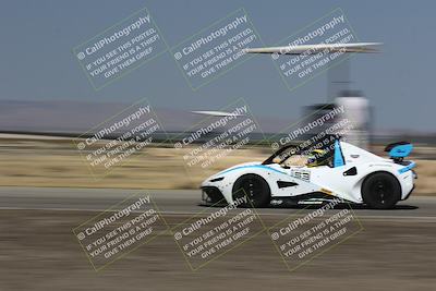 media/May-18-2025-VARA (Sun) [[43312b2602]]/Qualifying/Group 2/Sweeper turn/